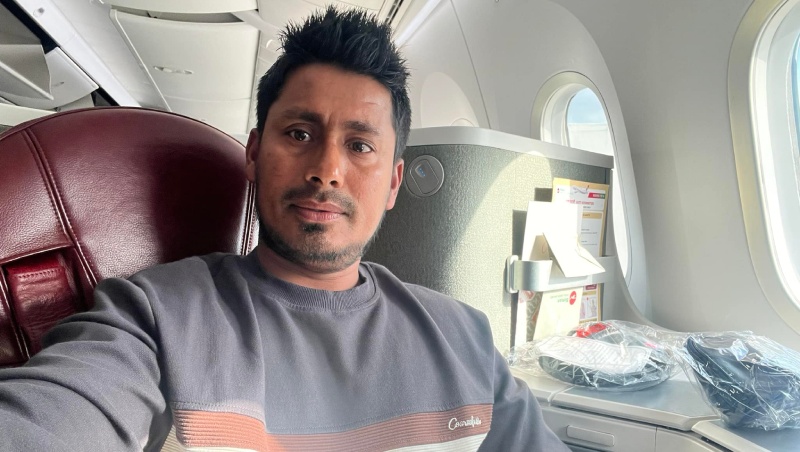 ‘আন্দোলনের পক্ষে আছি, ছিলাম ও থাকব ইনশাআল্লাহ’ ‘আন্দোলনের পক্ষে আছি, ছিলাম ও থাকব ইনশাআল্লাহ’