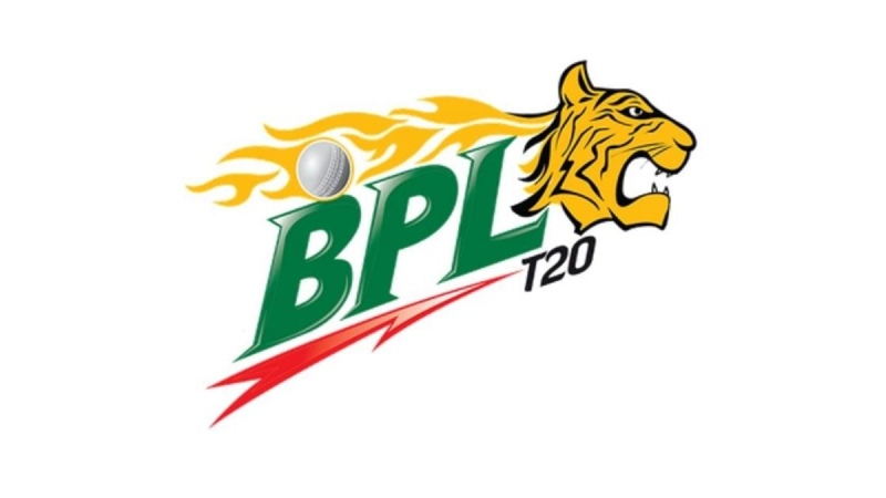 বিপিএলে অর্থের নয়ছয় বিপিএলে অর্থের নয়ছয়