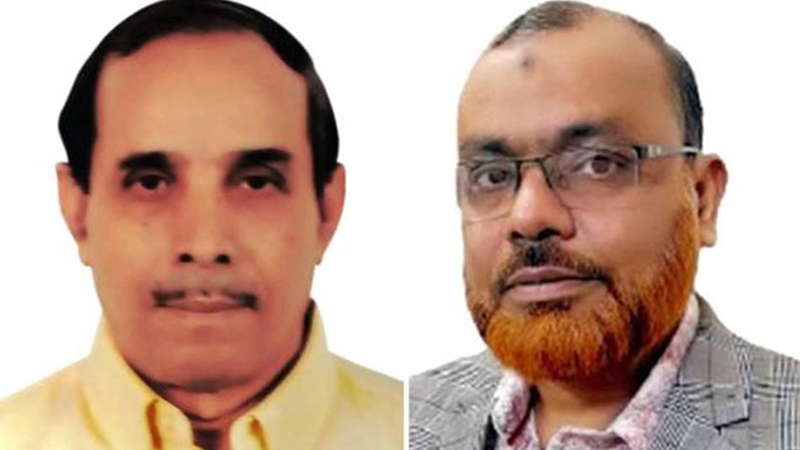 বিডিএসএফের নতুন কার্যনির্বাহী কমিটি, মোস্তফা কামাল সভাপতি, মহাসচিব সাইদুল বিডিএসএফের নতুন কার্যনির্বাহী কমিটি, মোস্তফা কামাল সভাপতি, মহাসচিব সাইদুল