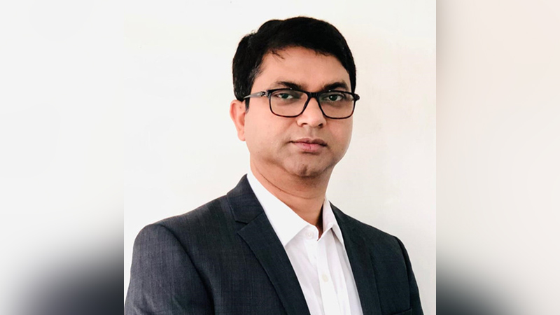 ভুল চিকিৎসায় কমফোর্ট হাসপাতালে রোগীর মৃত্যুর অভিযোগ ভুল চিকিৎসায় কমফোর্ট হাসপাতালে রোগীর মৃত্যুর অভিযোগ