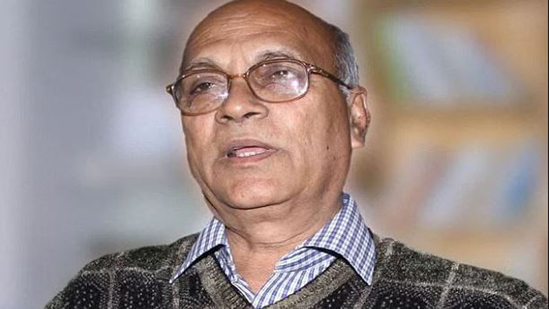 রাষ্ট্রের সঙ্গে প্রতারণার দায়ে অমুক্তিযোদ্ধারা শাস্তি পাবেন রাষ্ট্রের সঙ্গে প্রতারণার দায়ে অমুক্তিযোদ্ধারা শাস্তি পাবেন