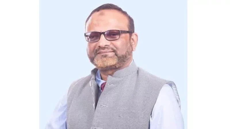 ঢাবির কার্যক্রম এক সপ্তাহের মধ্যে পূর্ণমাত্রায় চালুর আশা উপাচার্যের ঢাবির কার্যক্রম এক সপ্তাহের মধ্যে পূর্ণমাত্রায় চালুর আশা উপাচার্যের