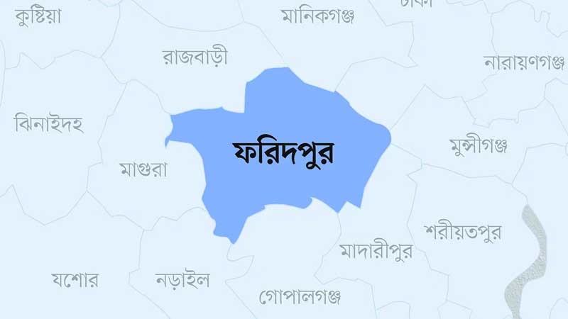 বন্যার্তদের সহায়তায় কৃষক হাটের শ্রমজীবীরা বন্যার্তদের সহায়তায় কৃষক হাটের শ্রমজীবীরা