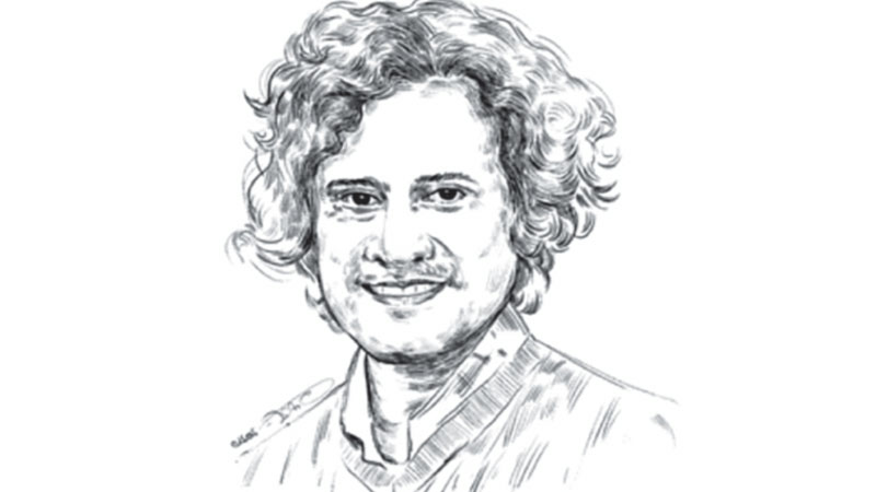 বিপ্লবীরা যেন ঘুমিয়ে না পড়েন, বিভক্ত না হন বিপ্লবীরা যেন ঘুমিয়ে না পড়েন, বিভক্ত না হন