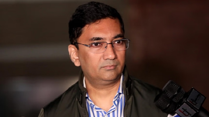 ক্লাব বাণিজ্যে ‘মল্লিক-রাজ’ ক্লাব বাণিজ্যে ‘মল্লিক-রাজ’