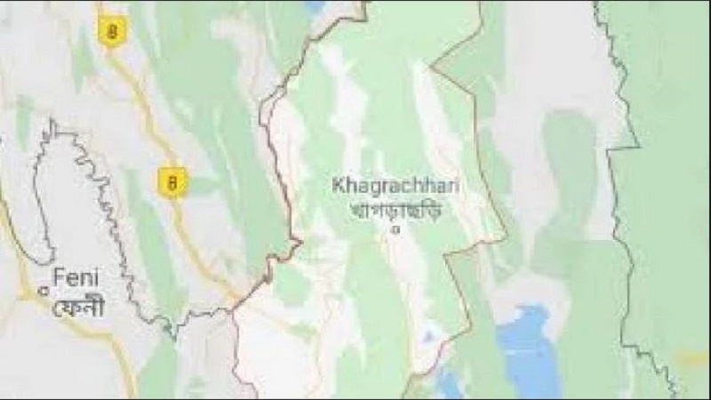 গ্রাফিতি আঁকতে বাধা দেওয়ায় বিক্ষোভ গ্রাফিতি আঁকতে বাধা দেওয়ায় বিক্ষোভ