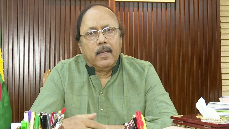 রাবিতে ছাত্র নিহতের ঘটনায় লিটনসহ ৪২ জনের নামে মামলা রাবিতে ছাত্র নিহতের ঘটনায় লিটনসহ ৪২ জনের নামে মামলা