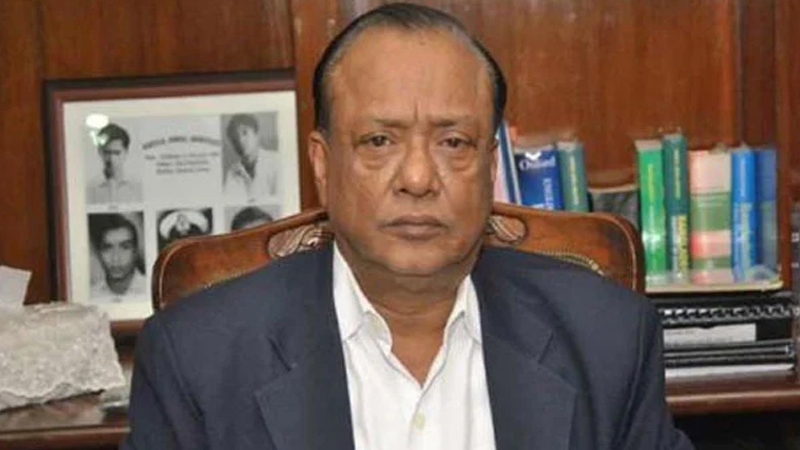 বিএনপির মিন্টুর নেতৃত্বে ন্যাশনাল ব্যাংকের পর্ষদ পুনর্গঠন বিএনপির মিন্টুর নেতৃত্বে ন্যাশনাল ব্যাংকের পর্ষদ পুনর্গঠন
