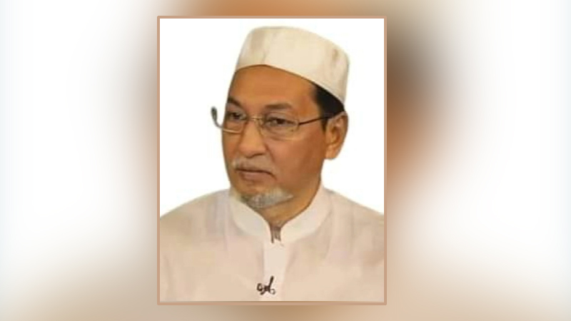 বিএনপির ভাইস চেয়ারম্যান হলেন মনি বিএনপির ভাইস চেয়ারম্যান হলেন মনি