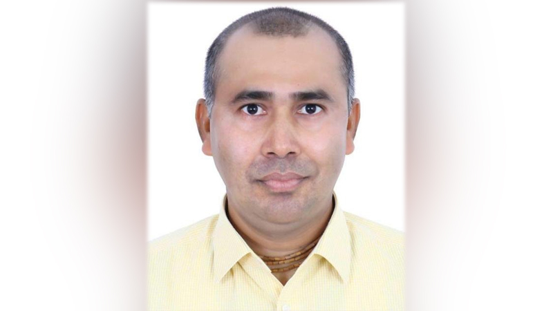 বিগ টিকিটে ১ মিলিয়ন দিরহাম জিতলেন প্রবাসী মন্টু বিগ টিকিটে ১ মিলিয়ন দিরহাম জিতলেন প্রবাসী মন্টু