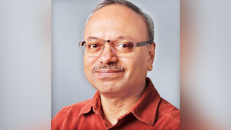 নতুন রাজনৈতিক বন্দোবস্তের জন্য পরিবর্তনের পক্ষে সংগঠিত থাকতে হবে নতুন রাজনৈতিক বন্দোবস্তের জন্য পরিবর্তনের পক্ষে সংগঠিত থাকতে হবে