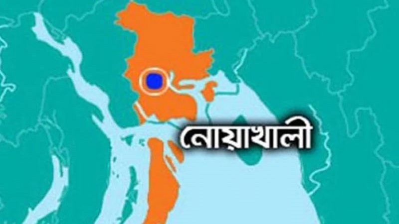হত্যা মামলার আসামিকে গুলি করে হত্যা হত্যা মামলার আসামিকে গুলি করে হত্যা