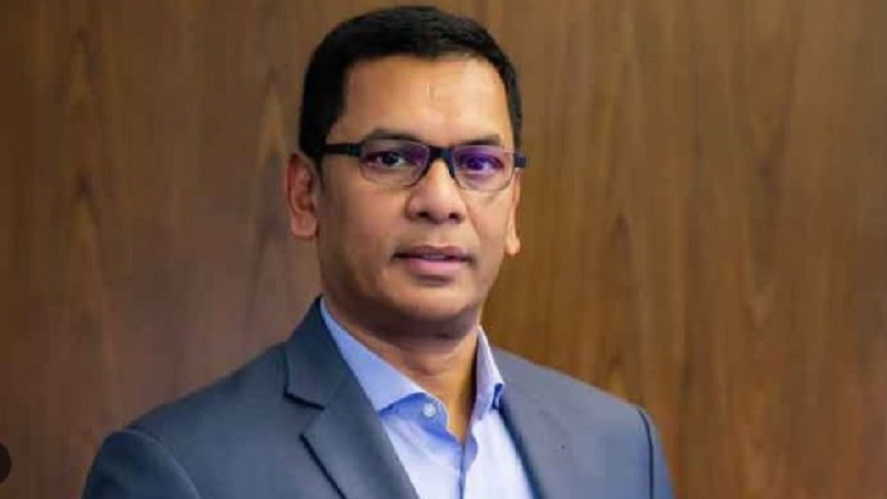 অপুর ‘চক্রে’ বন্দি শুটিং অপুর ‘চক্রে’ বন্দি শুটিং