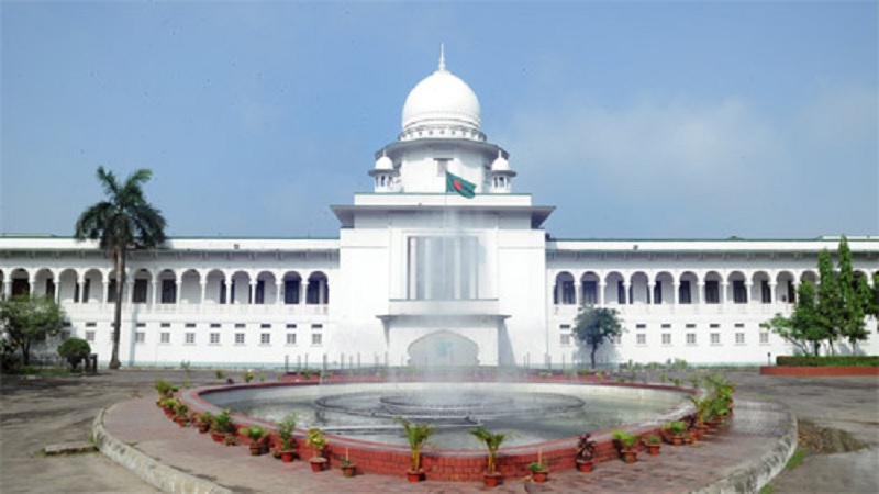 আ.লীগ নিষিদ্ধ ও নিবন্ধন বাতিলে রিটের শুনানি বৃহস্পতিবার আ.লীগ নিষিদ্ধ ও নিবন্ধন বাতিলে রিটের শুনানি বৃহস্পতিবার
