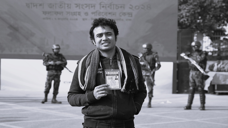 তাহির হত্যা: ১৩ ঘণ্টা পর মামলা নিল পুলিশ তাহির হত্যা: ১৩ ঘণ্টা পর মামলা নিল পুলিশ