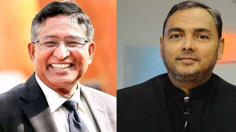 টাঙ্গাইলে সাবেক মন্ত্রী রাজ্জাক ও টিটুসহ ৫৬ জনের বিরুদ্ধে হত্যা মামলা টাঙ্গাইলে সাবেক মন্ত্রী রাজ্জাক ও টিটুসহ ৫৬ জনের বিরুদ্ধে হত্যা মামলা