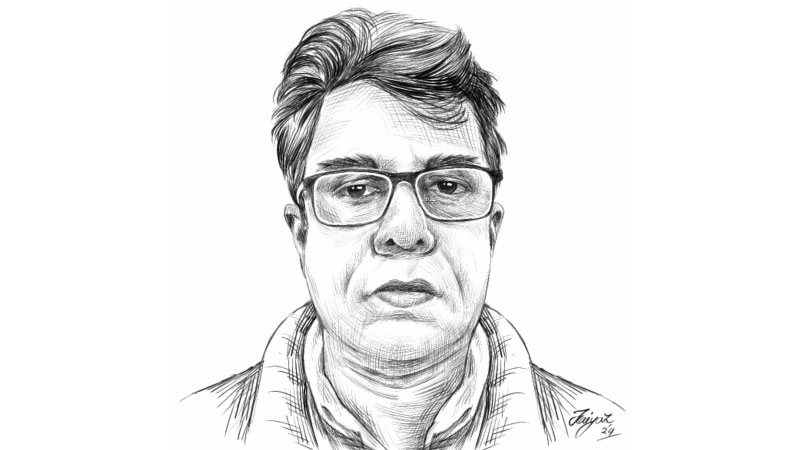 সংসদীয় রীতি-পদ্ধতির সংস্কার প্রস্তাব সংসদীয় রীতি-পদ্ধতির সংস্কার প্রস্তাব