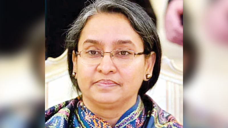 ভাই ও স্বজনরা ছিলেন দুর্নীতিতে বেপরোয়া ভাই ও স্বজনরা ছিলেন দুর্নীতিতে বেপরোয়া