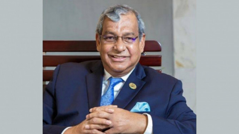 প্রতাপশালী তাকসিমও এখন ‘ডুমুরের ফুল’ প্রতাপশালী তাকসিমও এখন ‘ডুমুরের ফুল’