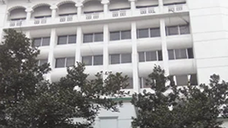 অ্যাটর্নি জেনারেল কার্যালয়ের ৭০ আইন কর্মকর্তার পদত্যাগ অ্যাটর্নি জেনারেল কার্যালয়ের ৭০ আইন কর্মকর্তার পদত্যাগ