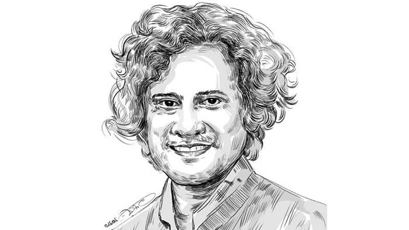 পাওয়ার হাউস ভাঙতে আগে অর্থনীতি ধরুন, রাজনীতি পরে হোক পাওয়ার হাউস ভাঙতে আগে অর্থনীতি ধরুন, রাজনীতি পরে হোক