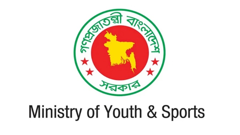 ব্যক্তি নয়, সিস্টেমে পরিবর্তন ব্যক্তি নয়, সিস্টেমে পরিবর্তন