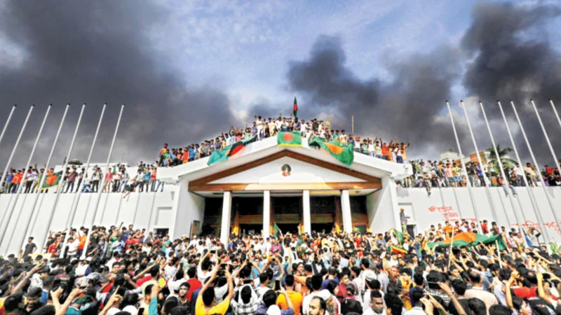 গণঅভ্যুত্থানে শহীদ ও আহতদের খসড়া তালিকা প্রকাশ গণঅভ্যুত্থানে শহীদ ও আহতদের খসড়া তালিকা প্রকাশ