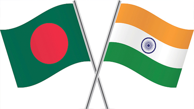 আপনাদের দেশের সাম্প্রদায়িকতার বিরুদ্ধে রুখে দাঁড়ান আপনাদের দেশের সাম্প্রদায়িকতার বিরুদ্ধে রুখে দাঁড়ান