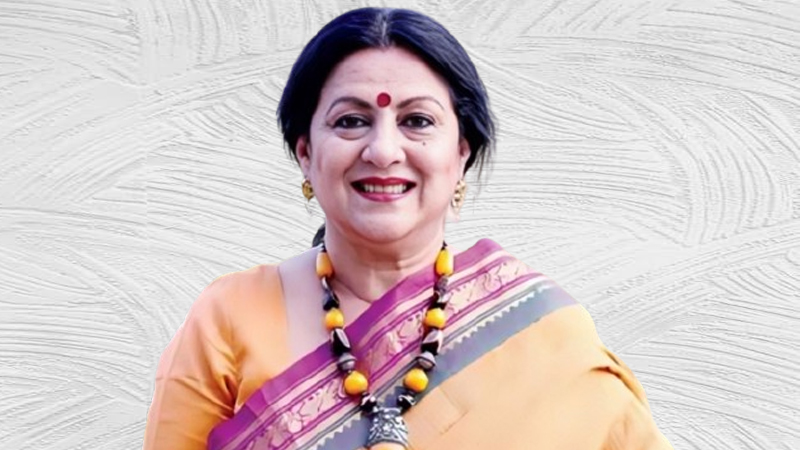 পাপিয়া সারোয়ারের দাফন নিয়ে যে সিদ্ধান্ত জানাল পরিবার পাপিয়া সারোয়ারের দাফন নিয়ে যে সিদ্ধান্ত জানাল পরিবার
