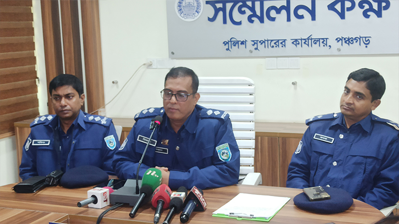 অনুপ্রবেশের সময় আটক বাংলাদেশি কিশোরীকে নিয়ে ভারতীয় গণমাধ্যমে মিথ্যাচার অনুপ্রবেশের সময় আটক বাংলাদেশি কিশোরীকে নিয়ে ভারতীয় গণমাধ্যমে মিথ্যাচার