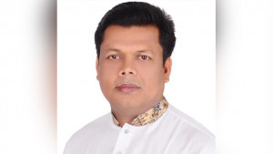 সাঁথিয়া উপজেলার সাবেক চেয়ারম্যান গ্রেপ্তার