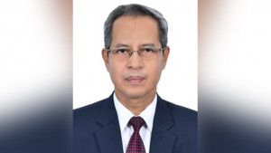 প্রাণিসম্পদ অধিদপ্তরের নতুন মহাপরিচালক ড. আবু সুফিয়ান