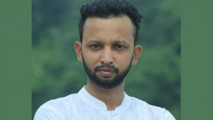 কনস্টেবলের অস্ত্র নিয়ে গুলি করেন উপকমিশনার: পিবিআই