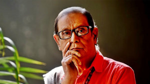যৌবনের অগ্ন্যুৎসবে স্বাগত