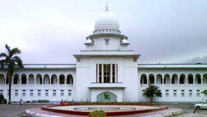 তত্ত্বাবধায়ক সরকার ব্যবস্থা ফিরবে কীভাবে