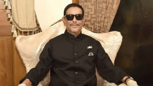 ওবায়দুল কাদেরের দুর্নী‌তি অনুসন্ধানে মাঠে নামছে দুদক