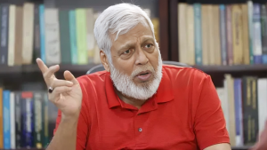 আইএমএফ চাইলেও বিদ্যুতের দাম বাড়বে না: উপদেষ্টা