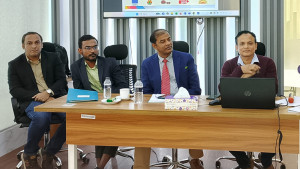 ১৮ বছরেই ভাতা পাবেন তৃতীয় লিঙ্গের জনগোষ্ঠী