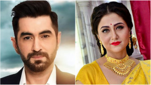 সাবেক প্রেমিক জিৎকে নিয়ে দেওয়া পোস্ট সরালেন স্বস্তিকা