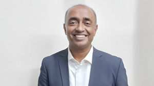 আপিলের বিষয়ে যা বললেন অ্যাটর্নি জেনারেল