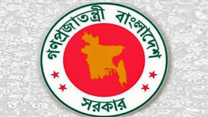 ‘সরকারকে অচলের ষড়যন্ত্রে লিপ্ত প্রশাসন ক্যাডার’