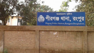 স্কুলছাত্রীকে হত্যাকাণ্ডের স্বীকারোক্তি কিশোরের