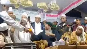 সিলেটে এক কমলা বিক্রি হলো দুই লাখ টাকায়