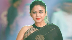 নাটকে অভিনয় করছি না, কবে করব এটাও জানি না: ফারিয়া শাহরিন