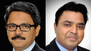 শাহরিয়ার আলম-সাঈদ খোকনসহ ৩৬ জনের বিদেশযাত্রায় নিষেধাজ্ঞা