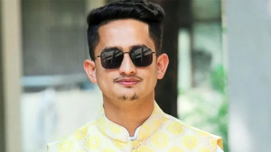 ছাত্রশিবিরকে আমরা ২৪-এ সহযোদ্ধা হিসেবে পেয়েছি: সারজিস