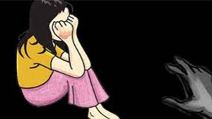 ধর্ষণে অন্তঃসত্ত্বা কিশোরী, গ্রাম্য সালিশে রফাদফা