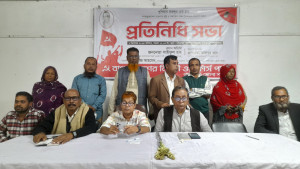 ভারত পরিকল্পিতভাবে সাম্প্রদায়িক উস্কানি দিচ্ছে: সাইফুল হক