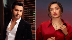 শ্রদ্ধার প্রেম প্রস্তাব ফিরিয়ে  মার খেয়েছিলেন বরুণ, আরও যা ঘটেছিল সেদিন