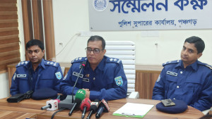 অনুপ্রবেশের সময় আটক বাংলাদেশি কিশোরীকে নিয়ে ভারতীয় গণমাধ্যমে মিথ্যাচার